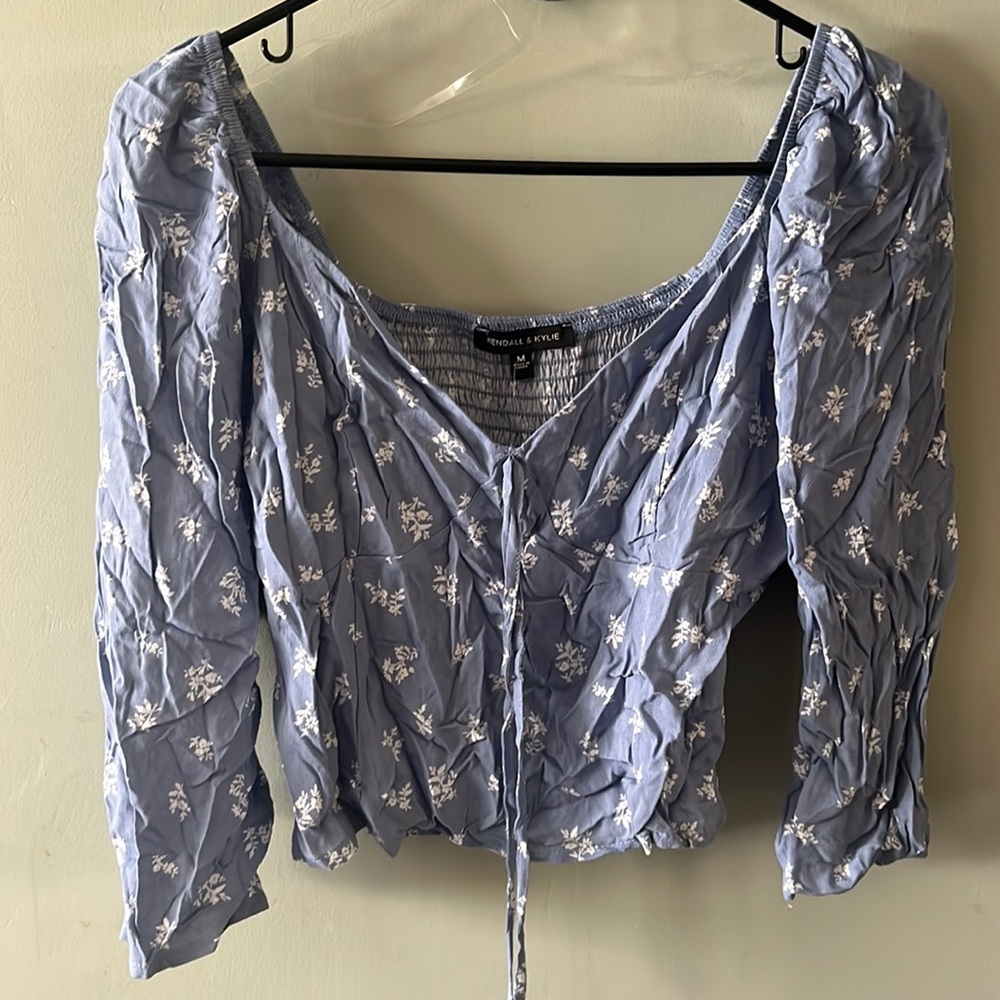 Women’s top